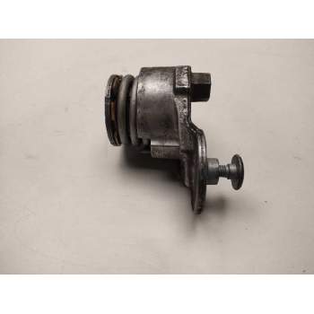 Recambio de tensor correa auxiliar para dacia duster sl audacia 4x4 referencia OEM IAM 117501083R  
