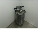 FILTRO GASOIL FCS706 X1A17A03 