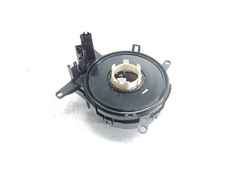 Recambio de anillo airbag para bmw serie 5 touring (e61) 525d referencia OEM IAM 697639402  