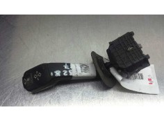 Recambio de mando luces para bmw serie 5 berlina (e39) referencia OEM IAM ...  91624