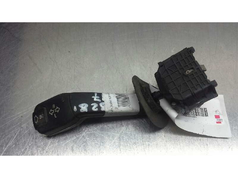 Recambio de mando luces para bmw serie 5 berlina (e39) referencia OEM IAM ...  91624
