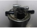 FILTRO GASOIL FCS706 X1A17A03 