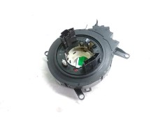 Recambio de anillo airbag para bmw serie 5 touring (e61) 525d referencia OEM IAM 697639402   2