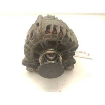 ALTERNADOR 03L903023J 