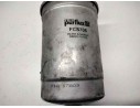 FILTRO GASOIL FCS706 X1A17A03 