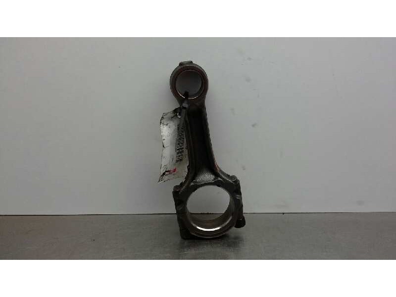 Recambio de biela para nissan primera berlina (p11) básico referencia OEM IAM   