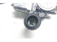 Recambio de elevalunas trasero izquierdo para toyota yaris hybrid feel referencia OEM IAM 857100D100   2