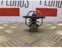 TERMOSTATO 21200BN301 