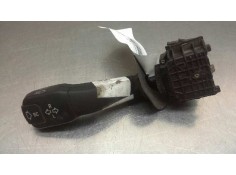 Recambio de mando luces para bmw serie 5 berlina (e39) 2.8 24v cat referencia OEM IAM ...  91624