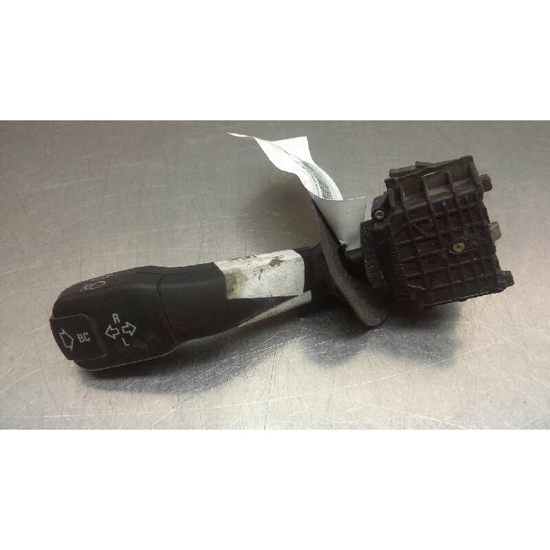 Recambio de mando luces para bmw serie 5 berlina (e39) 2.8 24v cat referencia OEM IAM ...  91624