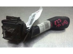 Recambio de mando luces para bmw serie 5 berlina (e39) 2.8 24v cat referencia OEM IAM ...  91624 2