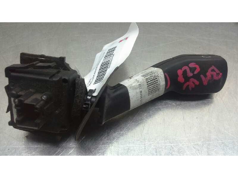 Recambio de mando luces para bmw serie 5 berlina (e39) 2.8 24v cat referencia OEM IAM ...  91624