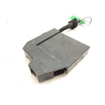 Recambio de modulo electronico para citroën ds 7 ds 7 crossback buehdi referencia OEM IAM 4PPL0328  