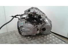 Recambio de caja cambios para hyundai ix55 style referencia OEM IAM TF-81SC   2