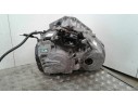 CAJA CAMBIOS TF81SC 
