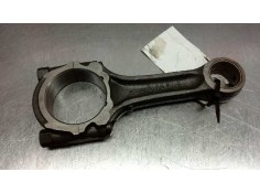 Recambio de biela para nissan primera berlina (p11) básico referencia OEM IAM    2