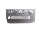 MANDO CLIMATIZADOR 916161101 