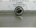TERMOSTATO 21200BN301 
