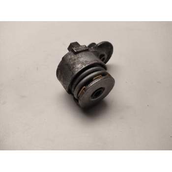 Recambio de tensor correa auxiliar para dacia duster sl audacia 4x4 referencia OEM IAM 117501083R  