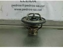 TERMOSTATO 21200BN301 