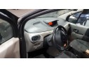 RENAULT MODUS