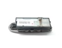 MANDO ELEVALUNAS DELANTERO IZQUIERDO 8091BU400 
