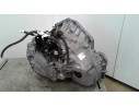 CAJA CAMBIOS TF81SC 