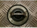 TERMOSTATO 21200BN301 