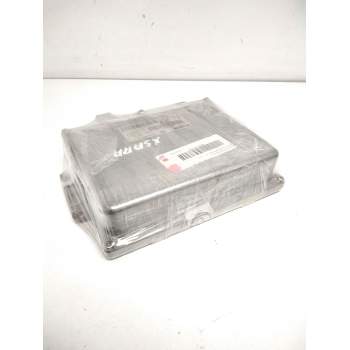 Recambio de centralita motor uce para citroën xsara berlina 1.6 referencia OEM IAM 0261204628 9630278580 0261204628