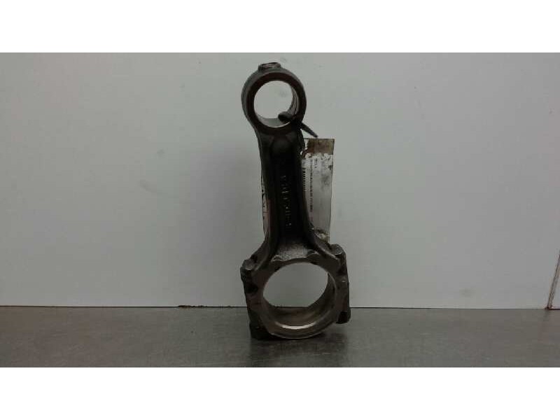 Recambio de biela para nissan primera berlina (p11) básico referencia OEM IAM   
