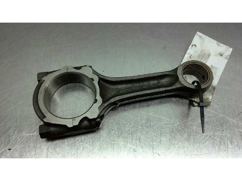 Recambio de biela para nissan primera berlina (p11) básico referencia OEM IAM   