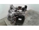 CAJA CAMBIOS TF-81SC 