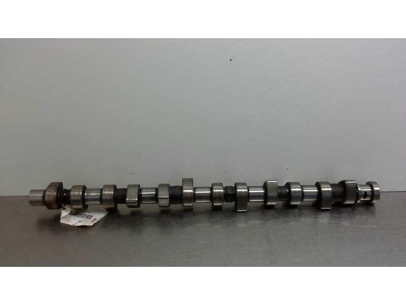 Recambio de arbol de levas para bmw serie 3 berlina (e36) 325td referencia OEM IAM   