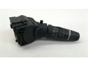 MANDO LIMPIA 25260AV765 