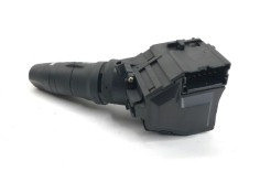 Recambio de mando limpia para nissan almera tino (v10m) básico referencia OEM IAM 25260AV765   2