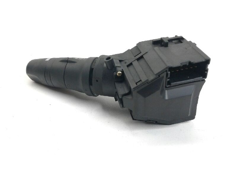 Recambio de mando limpia para nissan almera tino (v10m) básico referencia OEM IAM 25260AV765  