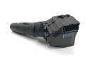 MANDO LIMPIA 25260AV765 