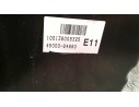 CAJA CAMBIOS TF-81SC 