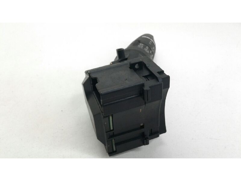 Recambio de mando limpia para nissan almera tino (v10m) básico referencia OEM IAM 25260AV765  