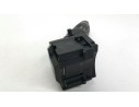 MANDO LIMPIA 25260AV765 