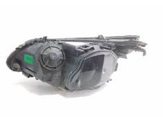 Recambio de faro derecho para bmw serie 5 touring (e61) 525d referencia OEM IAM A8717774008   2