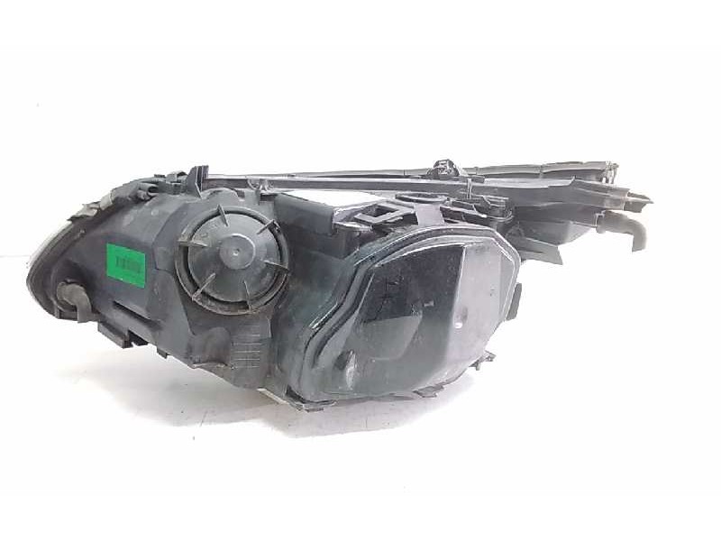 Recambio de faro derecho para bmw serie 5 touring (e61) 525d referencia OEM IAM A8717774008  