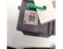 MANDO LIMPIA 25260AV765 