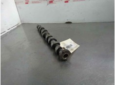 Recambio de arbol de levas para seat ibiza (6k1) 1.4 referencia OEM IAM   91657