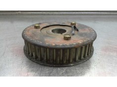 Recambio de polea arbol levas para nissan primera berlina (p11) básico referencia OEM IAM    2