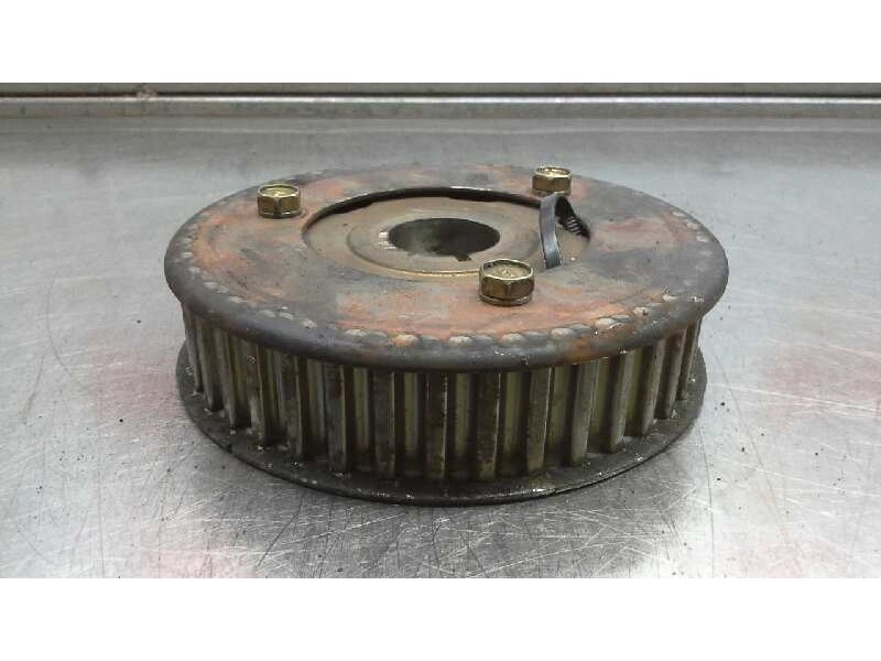 Recambio de polea arbol levas para nissan primera berlina (p11) básico referencia OEM IAM   