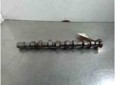 Recambio de arbol de levas para seat ibiza (6k1) 1.4 referencia OEM IAM   91657 2