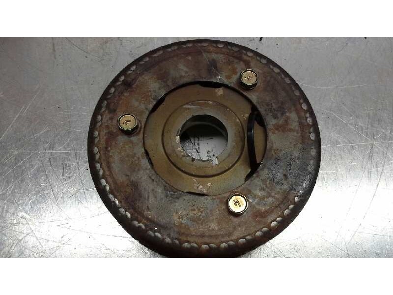 Recambio de polea arbol levas para nissan primera berlina (p11) básico referencia OEM IAM   