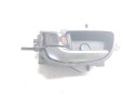 MANETA INTERIOR TRASERA IZQUIERDA 692060D450 