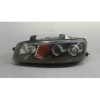 FARO IZQUIERDO 106040
